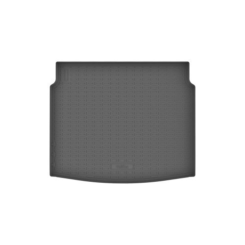 Tavita protectie portbagaj compatibil Mazda CX-60 2022-2025