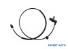 Senzor abs fata Toyota Yaris (1999-2005)[_P1_] #1, Array