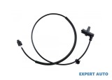 Senzor abs fata Toyota Yaris (1999-2005)[_P1_] #1