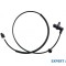 Senzor abs fata Toyota Yaris (1999-2005)[_P1_] #1