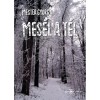 Mes&eacute;l a t&eacute;l - Mester Gy&ouml;rgyi