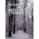 Mes&eacute;l a t&eacute;l - Mester Gy&ouml;rgyi