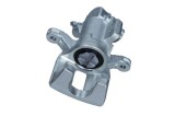 Etrier frana HONDA CIVIC VI limuzina (EJ, EK, SO) (1995 - 2001) MAXGEAR 82-0585