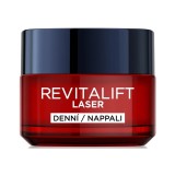 L'Oreal Paris Revitalift Laser x3 Sample Mostră 1 ml