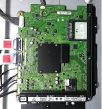 Cumpara ieftin Placa de baza Smart TV LG 55LM760S - EAX64307906