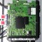 Placa de baza Smart TV LG 55LM760S - EAX64307906