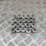 Șurub Lexus NX Z1 2020 OEM 90942-01033 Original