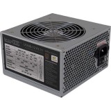 Sursa de alimentare LC Power, LC600-12 V2.31, 450W, ATX