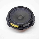 Difuzor ușă st&acirc;nga față LAND ROVER DISCOVERY SPORT L550 2018 OEM: JJ32-18808-BA 14104651