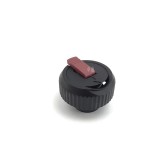 Dop termos pentru fierbător MOULINEX SS-9618041600 Original