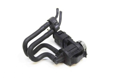 Supapa solenoid VW PASSAT B6 3C2 2009 OEM: 1K0906283A 2690692 foto