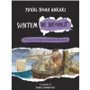 Suntem de neoprit. Cum au devenit dusmanii prieteni, Yuval Noah Harari, Polirom