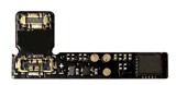 Tag-on Baterie iPhone 11 PRO / 11 PRO MAX iFixit