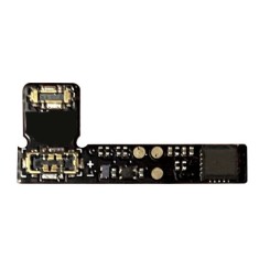 Tag-on Baterie iPhone 11 PRO / 11 PRO MAX iFixit