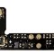 Tag-on Baterie iPhone 11 PRO / 11 PRO MAX iFixit