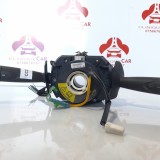 Cumpara ieftin Bloc lumini Spirala volan Fiat Punto 188