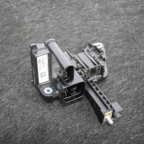 ECU Modul Control BMW Seria 4 F32 F82 2013- OEM 9296151 3586197 Coupe Calculator Motor Second Hand Garantie