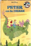 Cumpara ieftin Peter en de draak (ilustratii)