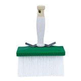 Cumpara ieftin Bidinea profesionala din plastic, 70 mm x 170 mm