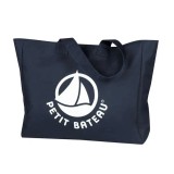 Cumpara ieftin Geanta de călătorie Petit Bateau, Yves Rocher
