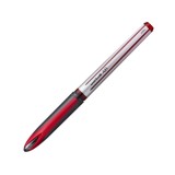 Roller - Uni-Ball Air, 0.7mm, rosu | Uni