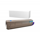 Toner de imprimanta pentru Oki 44844507 , 10000, Oem