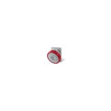Priza ST 32A 3P+N+E 400V IP67