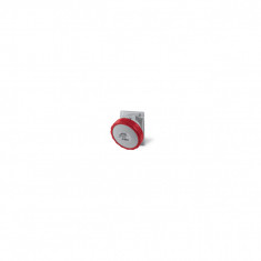 Priza ST 32A 3P+N+E 400V IP67