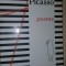 Poeme- Picasso