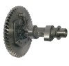 Axa Came Cama Generator MotoPompa MotoCultor GX340 GX390, TMMP