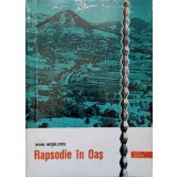 RAPSODIE IN OAS-MIHAI NEGULESCU-237293