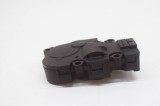 Motoras clapetă aeroterma BMW X5 G05 2020 OEM: 13012020 11928505