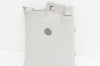Ornament st&acirc;lp dreapta NISSAN NP300 NAVARA Pick-up D23 2017 OEM: Pick-up | 12216642