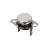 Regulator Temperatura Cuptor Microunde Bosch 00617232 Original pentru Balay Siemens