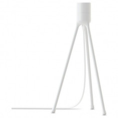 Umage bază pentru o lampă de masă Tripod Table