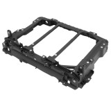 Panou central, trager Mazda Cx-9 (Tc), 11.2015-, montare fata, plastic &ndash; polipropilena (PP) si fibrasticla (GF20), B-Series, TK48-53-110A