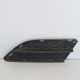 Grila st&acirc;nga față BMW 3 E90 2009 OEM: 7138417 | 10003336