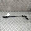 Amortizor capota st&acirc;nga față TESLA MODEL 3 2021 OEM: 1645989-00-A 27151245