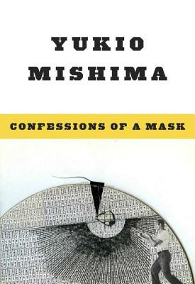 Confessions of a Mask Confessions of a Mask foto