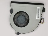 ASUS ventilator GL553V GL553VW GL553VD FZ53V FX53V ZX53V