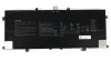 Baterie Laptop, Asus, VivoBook S14 X435E, X435EA, 0B200-03660000, 0B200-03660400, 02B200-03660500, C41N1904-1, 15.48V 4210mAh, 67Wh