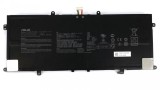 Baterie Laptop 2 in 1, Asus, ZenBook Flip S UX371E, UX371EA, C41N1904-1, 15.48V 4210mAh, 67Wh