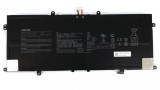 Baterie Laptop, Asus, ZenBook 13 UX325, UX325EA, UX325JA, UM325UA, UM325SA, UX363EA, UX363JA, C41N1904-1, 15.48V 4210mAh, 67Wh