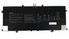 Baterie Laptop, Asus, ZenBook 14 UX425, UX425UA, UX425EA, UX425JA, UM425IA, C41N1904-1, 15.48V 4210mAh, 67Wh foto