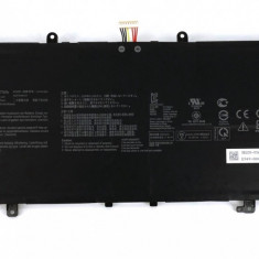 Baterie Laptop, Asus, ZenBook S 13 OLED UM5302, UM5302T, UM5302TA, C41N1904-1, 15.48V, 4210mAh, 67Wh