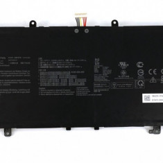 Baterie Laptop, Asus, ZenBook 13 UX325, UX325EA, UX325JA, UM325UA, UM325SA, UX363EA, UX363JA, C41N1904-1, 15.48V 4210mAh, 67Wh