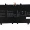 Baterie Laptop, Asus, VivoBook S14 X435E, X435EA, 0B200-03660000, 0B200-03660400, 02B200-03660500, C41N1904-1, 15.48V 4210mAh, 67Wh