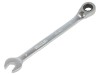 Cheie combinată 9mm oțel crom-vanadium FATMAX, Stanley