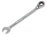 Cheie combinată 9mm oțel crom-vanadium FATMAX