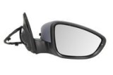 Oglinda exterioara VW PASSAT B7 (A32, A33) (2011 - 2020) BLIC 5402-01-2002718P